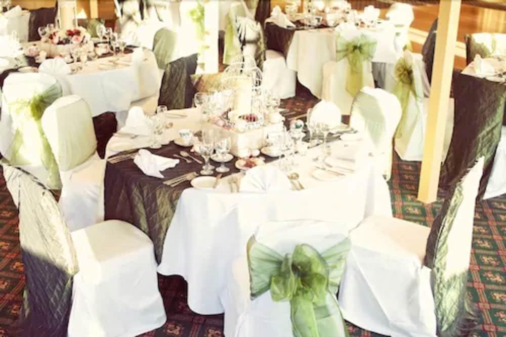 Roundthorn Country House & Luxury Apartments Penrith Eksteriør bilde